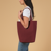 MANHATTAN - MERLOT - CLASSIC