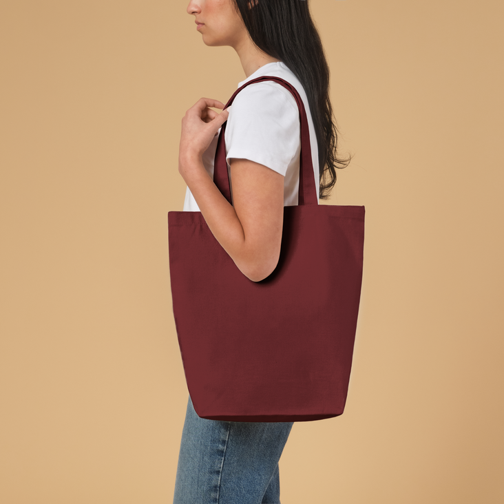 MANHATTAN - MERLOT - CLASSIC