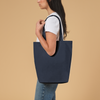 MANHATTAN - NAVY - CLASSIC