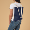 TOTEPAK™ - NAVY - CLASSIC