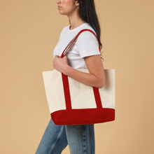 Load image into Gallery viewer, CASUAL FRIDAY - RED - CLASSIC
