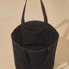 MANHATTAN - BLACK - CLASSIC - POCKET