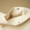 SLOUCH - NATURAL - BRUSHED