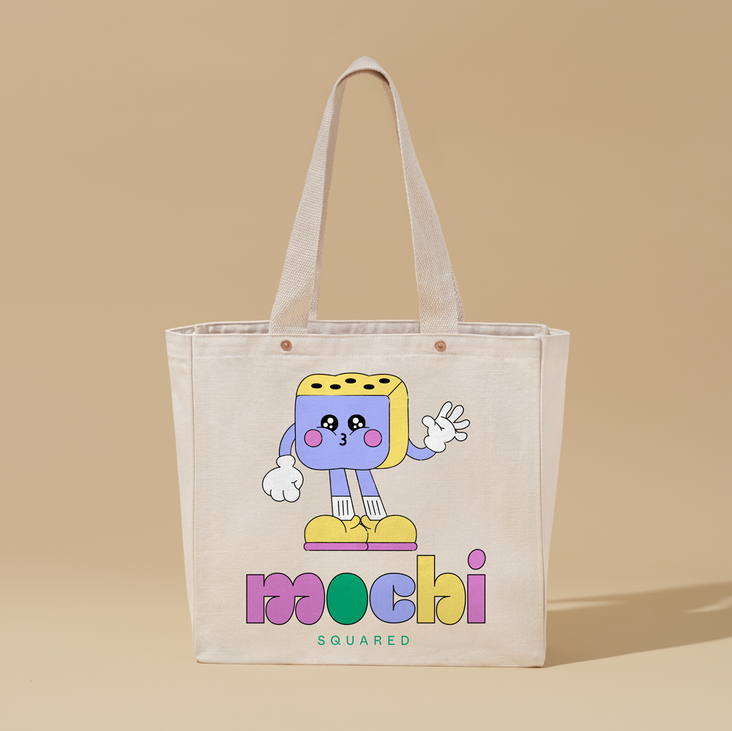 TRI-BOROUGH - NATURAL - BRUSHED