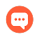 Chat Icon